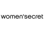 Código promocional Women'secret